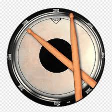 real drum the best drum pads simulator virtual drum clarion gendang drumb 12 lagu koplo dangdut practice pads drum mouse pad drum musical instrument png pngwing 12 lagu koplo dangdut practice pads