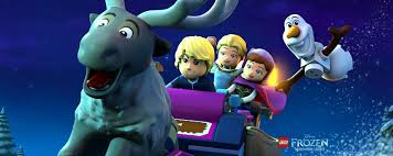Pin By Tyler Ruch On Frozen Friends Frozen Legos Disney Frozen Lego Disney