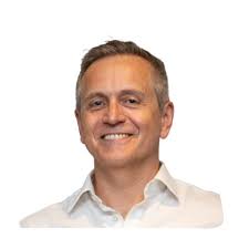 Everest Engineering -Team