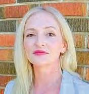 The Chatham Voice, June 8, 2023 by Chatham Voice