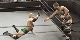 Free Download Raw Ultimate Impact 2012 Pc Game Free Download Come To Learn Free Games Free Download Gaming Pc
