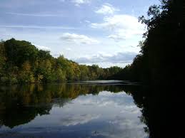 The ultimate guide to campgaw mountain ski resort. Campgaw Mountain Reservation Wikipedia