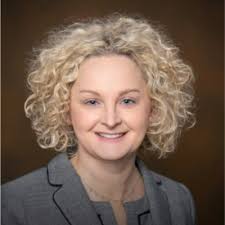 It's a match with Nebraska Medicine!! Can't wait to start Pulmonary and  Critical Care fellowship at UNMC in 6 months!