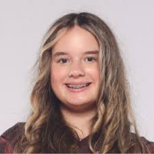 OCA Eagles Athletics