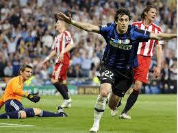 Visit the fc bayern store for everything you're searching for. Ecco Le 10 Finali Di Champions Piu Belle Della Storia Del Calcio Corriere It