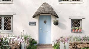 Upvc doors are popular for their hardwearing properties, and theyre relatively inexpensive. Composite Doors Front Doors Diy Or Fitted Composite Doors