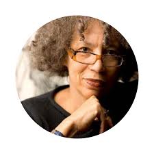 Builders of the Movement