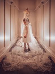 True Love Tuesday Aimee and Tobi Onile-ere...