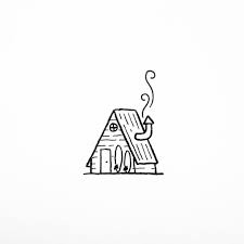 5 229 Likes 45 Comments David Powell David Rollyn On Instagram Surf Shack Cute Drawings Mini Drawings Doodle Drawings