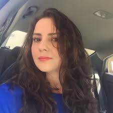 Norma Bitar (@bitar_norma)