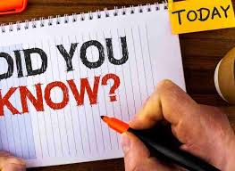 If you paid attention in history class, you might have a shot at a few of these answers. 350 Weird Questions To Ask A Master List Thepleasantconversation