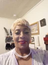 Yeager, Clifton Neal “Cliff”