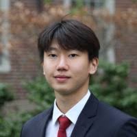 80+ "Jake Lin" profiles