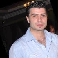 70+ "Adel Hamad" profiles