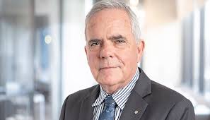 People news in Australia