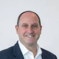 Frank Enos's Instagram, Twitter & Facebook