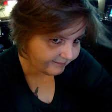 Celebration of life for carter