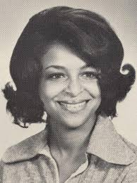 Women at the University of Virginia—VIRGINIA Magazine