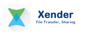 Sep 10, 2017 · download xender for windows 10 for windows to transfer and share files in an instant with only a few taps. Download Xender App For Windows 7 8 10 Transfer Files With Ease