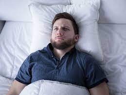 How to get your morning wood back. Erection Self Test Purpose Risks And Procedure