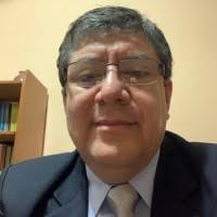 20+ "Franklin More" profiles