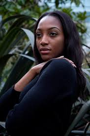 Liza Reeves Photography