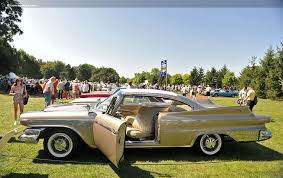 Image result for Sienna 1960 Dodge