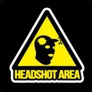 Headshot Machine Home Facebook One of my favorite players! headshot machine home facebook
