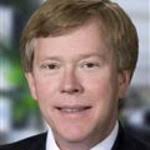 Dr. Mark Stallworth, MD, Vascular & Interventional Radiology