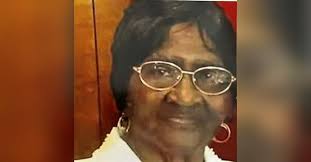 Sister Callie Mae Gibson Obituary