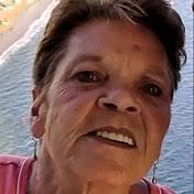 Cormier Family Obituaries