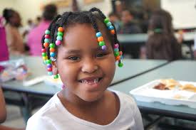 Day 02 of Read Across America Spirit Week at Greensville Elementary School  [GES]