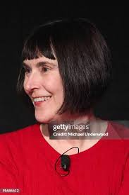 Zach Hamm of Intel speaks onstage at the Variety 3D Game Summit held...  News Photo