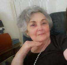 Patsy Ann Johnson Obituary October 5, 2021