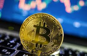 The average for the month $41498. Bitcoin S Price Is Not The Most Important Measure For The Leading Digital Asset Cryptocurrencyheadlines News Blockchain Truyá»n Thong Tai Chinh