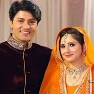 heena iqbal from m.timesofindia.com