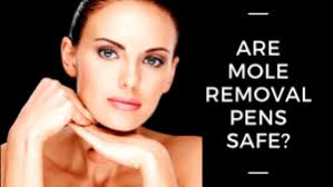 Aug 01, 2020 · military dental requirements and disqualifications are put in place to make sure you are physically able to serve in the u.s. Free Tattoo Removal Services