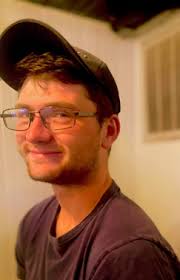 Board Contacts — LACC