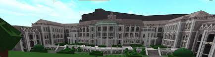 Hello i am a bloxburg builder if you want me to build your house simply comment your user we can find a day we can build i charge only 500 bloxburg cash :) briana Bloxburg House Builder On Twitter Castle Value 811k Unfurnished Bloxburgbuilds Bloxburgnews Rbx Coeptus Froggyhopz Rblx Rainadoty Greekamphora Bloxburg Welcometobloxburg Https T Co Qk5rmwef6r