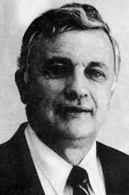 Nicholas Teta (1986)