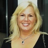 Denise Dillman's Instagram, Twitter & Facebook