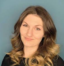 Das Fenster Zeitschrift für ältere Bürgerinnen und Bürger