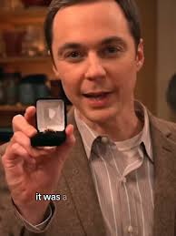 Sheldon University President