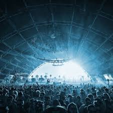 Creative Commons Music Deep Underground Club Edm Background Music By Royalty Free Music Free Download