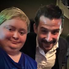 AnnaRose Rubright added a new photo.