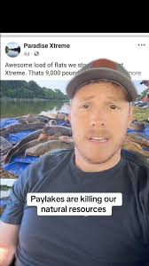 What are everyone's thoughts