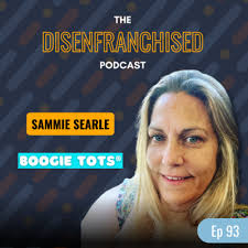 The Power of a Franchise Network