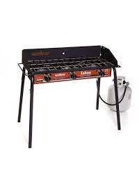Check spelling or type a new query. Camp Chef Tahoe Three Burner Stove Walmart Canada