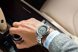 More than 200 dealers in the united kingdom. Maserati Watches Homepage