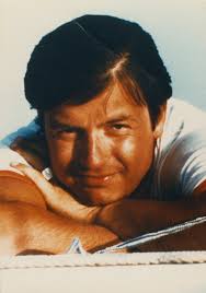 Profile for Pan Am Flight 103/Lockerbie Air Disaster Archives at Syracuse  University‎‎